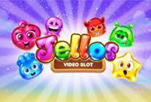 Slot Jellos