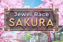 Slot Jewel Race Sakura