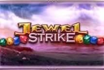 Slot Jewel Strike
