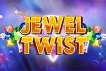 Slot Jewel Twist