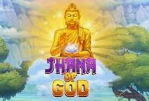 Slot Jhana of God