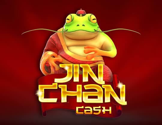Slot Jin Chan Cash