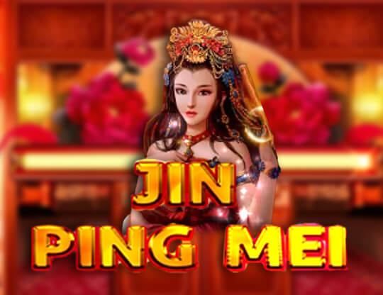 Slot Jin Ping Mei