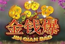 Slot Jin Qian Bao