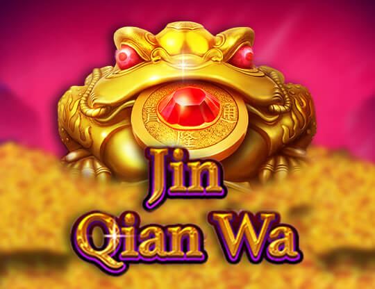 Slot Jin Qian Wa