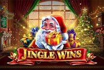Slot Jingle Wins