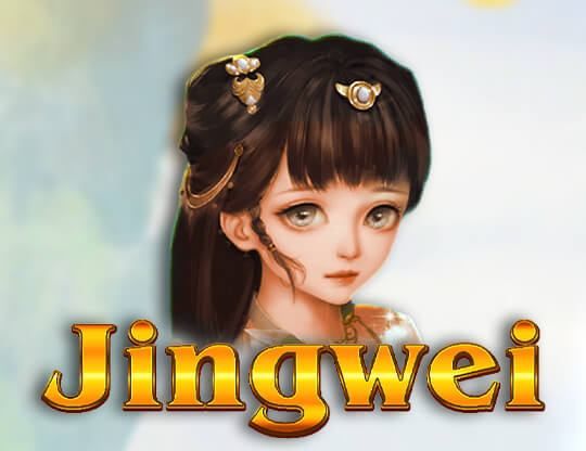 Slot Jingwei