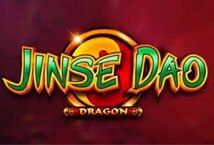 Slot Jinse Dao Dragon