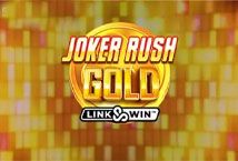 Slot Joker Rush Gold