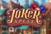 Slot Joker Split