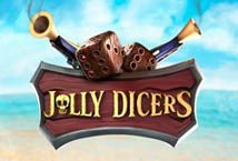 Slot Jolly Dicers