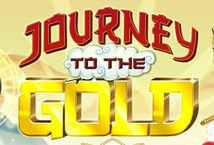 Slot Journey to the Gold