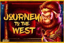 Slot Journey to the West (Pragmatic Play)