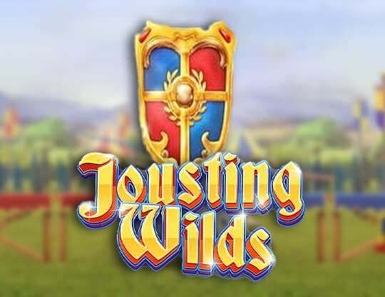 Slot Jousting Wilds