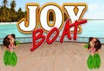Slot Joy Boat
