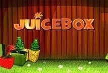 Slot Juice Box