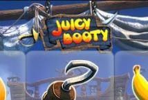 Slot Juicy Booty