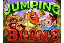 Slot Jumping Beans