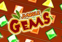 Slot Jungle Gems