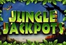 Slot Jungle Jackpots