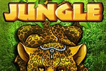 Slot Jungle (KA Gaming)
