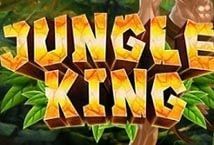 Slot Jungle King