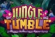 Slot Jungle Tumble