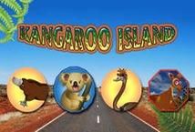Slot Kangaroo Island
