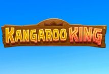 Slot Kangaroo King