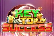 Slot Key To Success