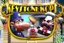 Slot Keystone Kops