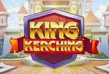 Slot King Kerching