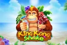 Slot King Kong Shake