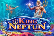 Slot King Neptun