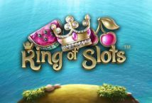 Slot King of s
