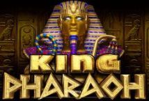 Slot King Pharaoh