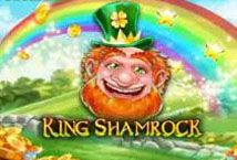 Slot King Shamrock