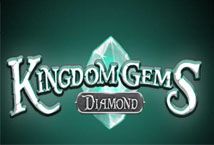 Slot Kingdom Gems Diamond