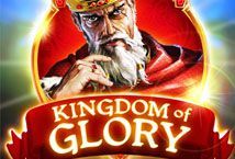 Slot Kingdom of Glory