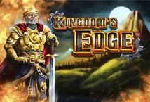 Slot Kingdom’s Edge
