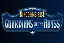 Slot Kingdoms Rise Guardians of the Abyss