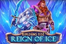 Slot Kingdoms Rise Reign of Ice