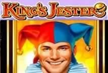 Slot Kings Jester
