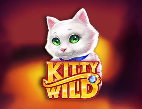Slot Kitty Wild