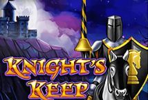 Slot Knights Keep