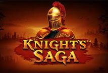 Slot Knight’s Saga