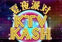 Slot KTV Cash