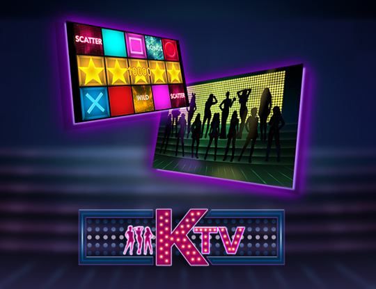 Slot KTV