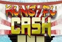 Slot Kung Fu Cash