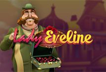 Slot Lady Eveline